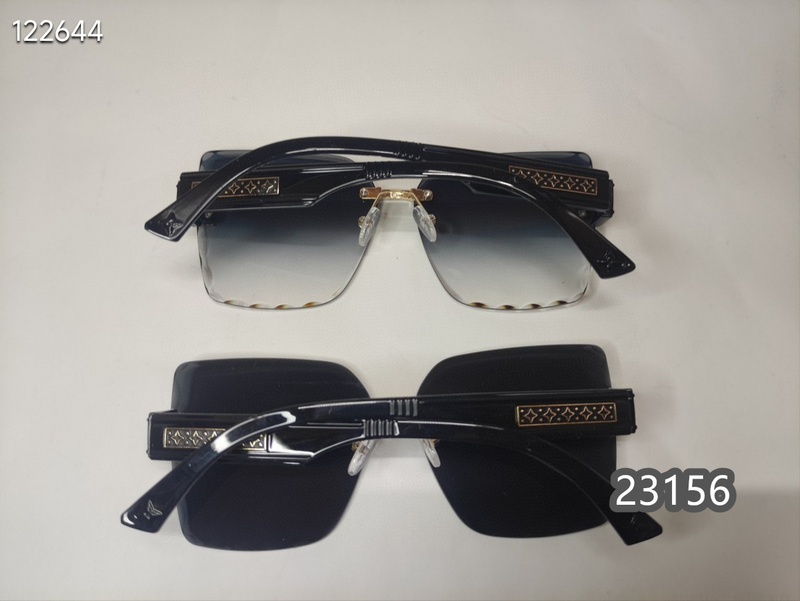 LV Glasses xhx 3 (21)